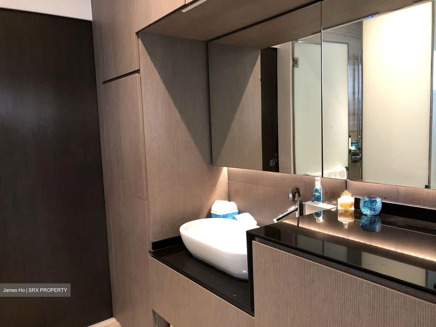 The Seawind (D15), Condominium #565834181